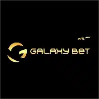 Gbet33 casino