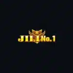 JILINO1-CASINO