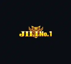 JILINO1-CASINO