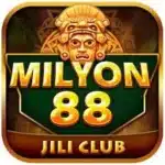 milyon88 casino