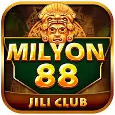 milyon88 casino