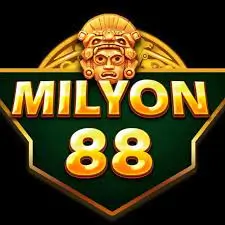 milyon88 casino