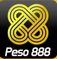 peso888 casino