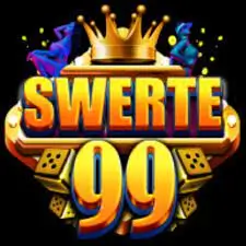 Swerte99-casino