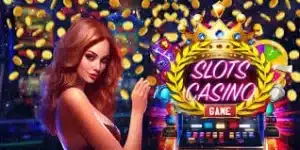 casino-game