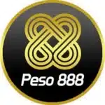 peso888-casino