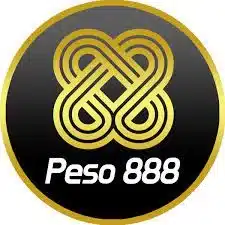 peso888-casino